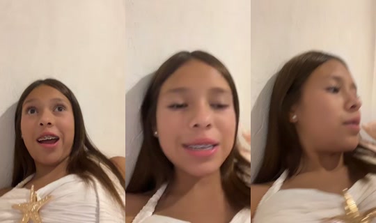 valucl_ TikTok Live — Aug 1, 2026, 4:44 AM