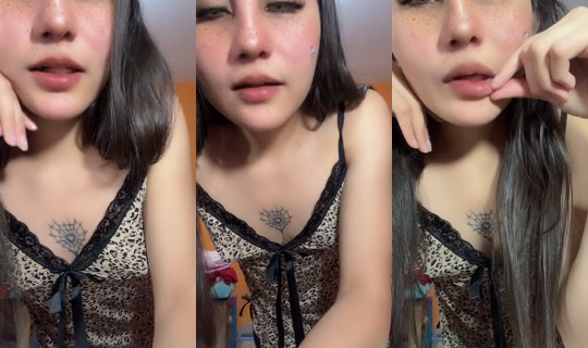 vampirita.sheyla TikTok Live — Jul 15, 2026, 6:33 AM