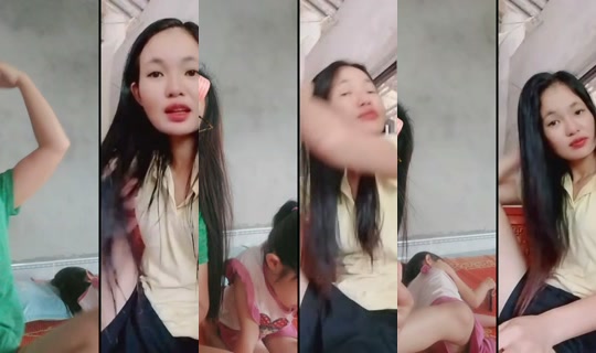 van.la.chien TikTok Live — Jul 29, 2026, 2:06 AM