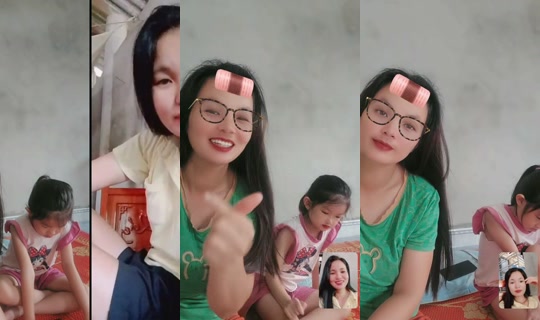 van.la.chien TikTok Live — Jul 29, 2026, 2:57 AM