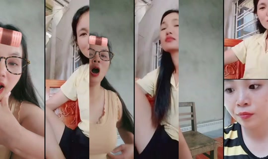 van.la.chien TikTok Live — Jul 29, 2026, 9:13 AM