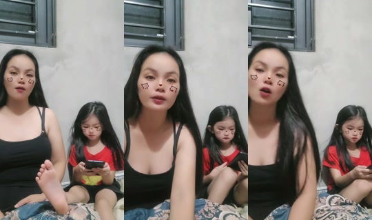 van.la.chien TikTok Live — Jul 29, 2026, 3:07 PM