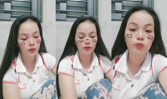van.la.chien TikTok Live — Aug 21, 2026, 3:54 PM