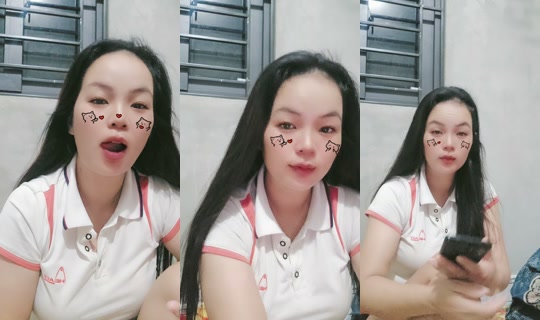 van.la.chien TikTok Live — Aug 21, 2026, 9:34 PM