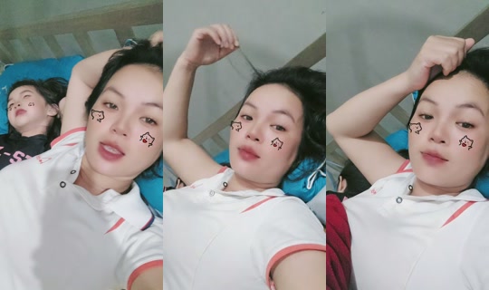 van.la.chien TikTok Live — Aug 22, 2026, 12:08 AM