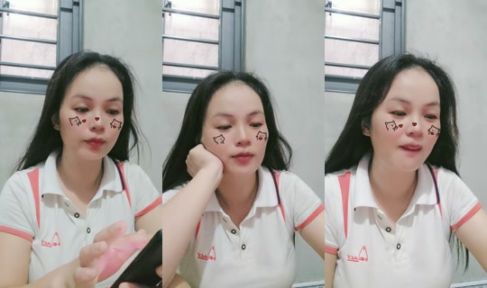van.la.chien TikTok Live — Aug 22, 2026, 5:47 AM