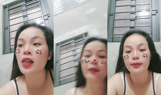 van.la.chien TikTok Live — Aug 22, 2026, 9:44 AM