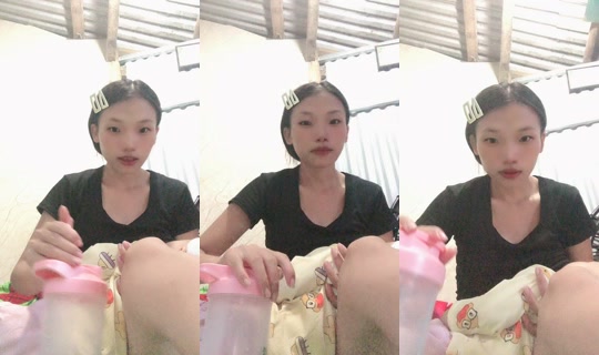 van.run5 TikTok Live — Aug 30, 2026, 11:09 AM