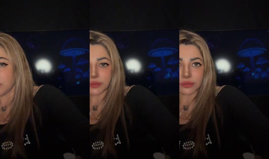 vandana_dana8 TikTok Live — Aug 23, 2026, 2:50 AM