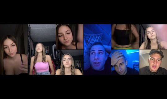 vandapot0 TikTok Live — Jul 15, 2026, 9:44 PM