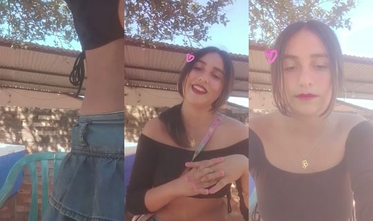 vane_benitez58 TikTok Live — Jul 30, 2026, 1:55 PM