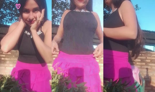 vane_benitez58 TikTok Live — Jul 31, 2026, 11:29 AM