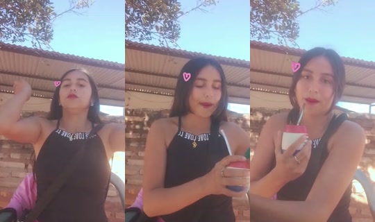 vane_benitez58 TikTok Live — Jul 31, 2026, 1:36 PM