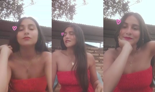 vane_benitez58 Recorded on Aug 1, 2026, 2:08 PM