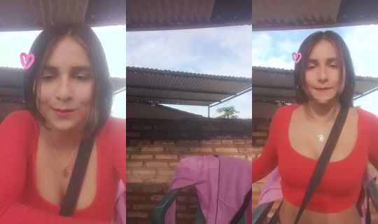 vane_benitez58 TikTok Live — Aug 15, 2026, 11:53 AM