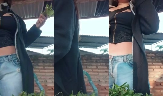 vane_benitez58 Recorded on Aug 21, 2026, 10:47 AM