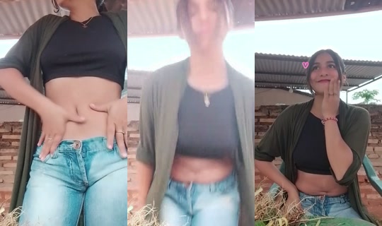 vane_benitez58 Recorded on Aug 29, 2026, 10:34 AM
