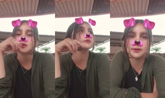 vane_benitez58 Recorded on Aug 29, 2026, 11:36 AM