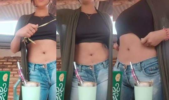vane_benitez58 Recorded on Aug 29, 2026, 12:36 PM