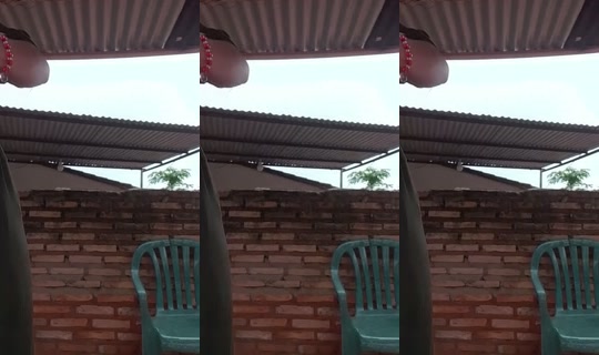 vane_benitez58 Recorded on Aug 29, 2026, 1:50 PM