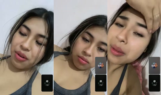 vane_oficial17 TikTok Live — Jul 11, 2026, 5:12 AM