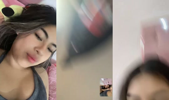 vane_oficial17 TikTok Live — Jul 11, 2026, 4:51 PM