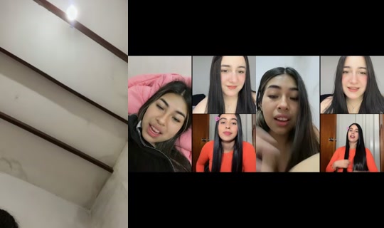 vane_oficial17 TikTok Live — Jul 11, 2026, 9:49 PM
