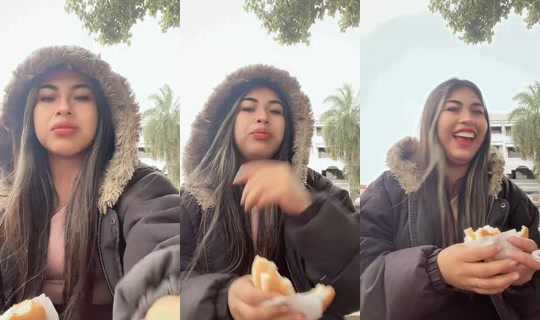vane_oficial17 TikTok Live — Jul 12, 2026, 1:17 PM