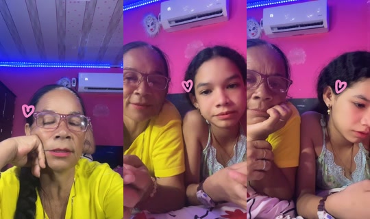 vanebb_1 TikTok Live — Aug 20, 2026, 8:32 PM