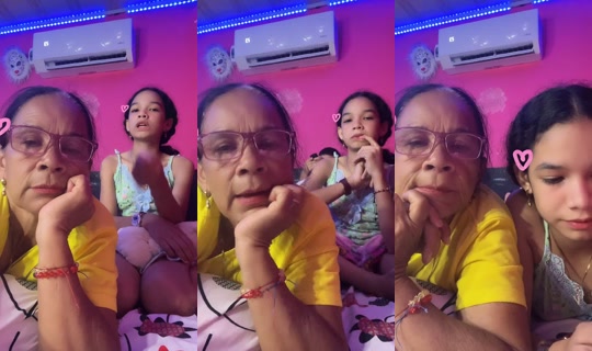 vanebb_1 TikTok Live — Aug 20, 2026, 9:23 PM
