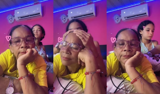vanebb_1 TikTok Live — Aug 20, 2026, 10:13 PM