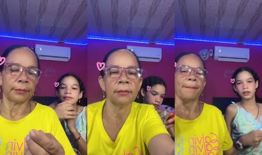 vanebb_1 TikTok Live — Aug 21, 2026, 12:27 AM
