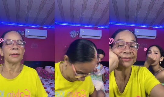vanebb_1 TikTok Live — Aug 21, 2026, 2:09 AM