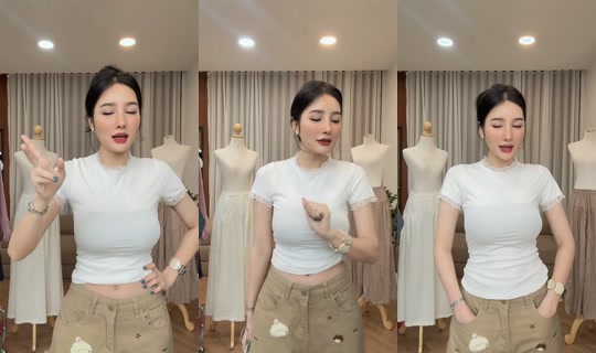 vanee.closet TikTok Live — Aug 20, 2026, 7:42 AM