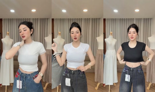 vanee.closet TikTok Live — Aug 20, 2026, 8:33 AM
