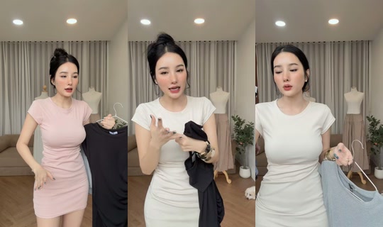 vanee.closet TikTok Live — Aug 21, 2026, 7:18 AM