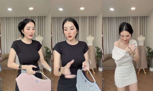 vanee.closet TikTok Live — Aug 21, 2026, 8:09 AM