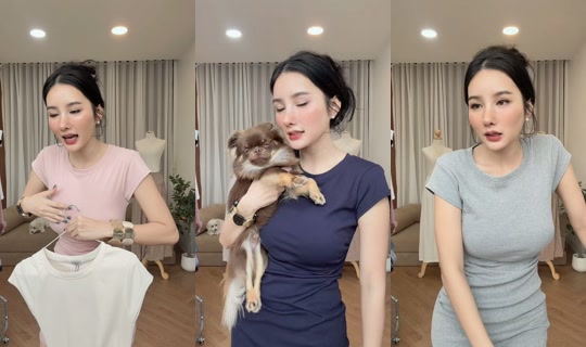 vanee.closet TikTok Live — Aug 21, 2026, 8:59 AM