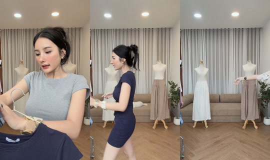vanee.closet TikTok Live — Aug 21, 2026, 9:49 AM