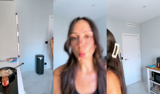 vanefit_ TikTok Live — Aug 10, 2026, 12:55 PM