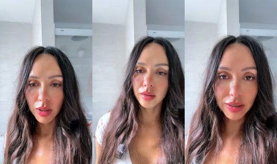 vanefit_ TikTok Live — Aug 11, 2026, 4:00 PM