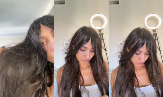 vanefit_ TikTok Live — Aug 13, 2026, 2:59 PM