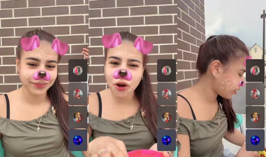 vanesaperalta98 TikTok Live — Aug 11, 2026, 8:29 PM