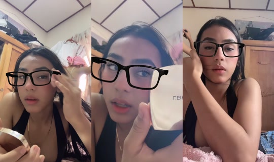 vanesita031827 TikTok Live — Aug 7, 2026, 2:25 PM