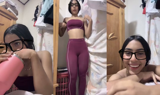 vanesita031827 TikTok Live — Aug 11, 2026, 12:44 AM