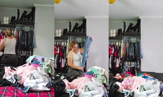 vanessa0517alarcon TikTok Live — Jul 15, 2026, 11:24 AM