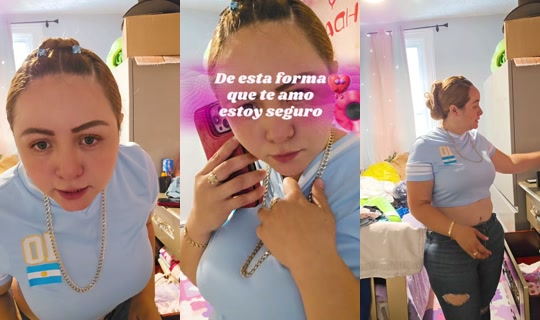 vanessa0517alarcon TikTok Live — Jul 15, 2026, 3:29 PM