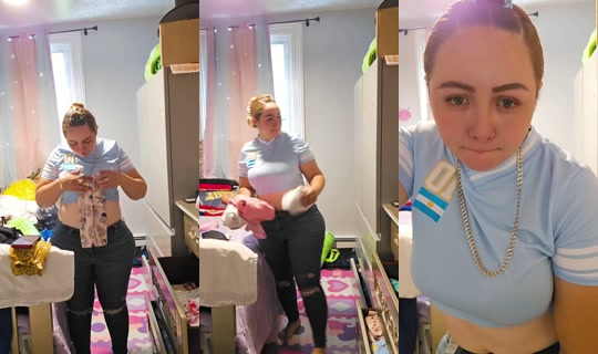 vanessa0517alarcon TikTok Live — Jul 15, 2026, 3:53 PM