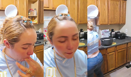 vanessa0517alarcon TikTok Live — Jul 15, 2026, 7:15 PM