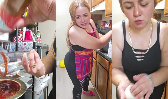 vanessa0517alarcon TikTok Live — Aug 22, 2026, 5:40 PM